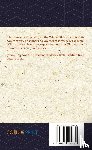 Gray, James M. - Christian Workers' Commentary