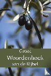 Moll, W., Veth, P.J., Domela Nieuwenhuis, F.J. - deel 2