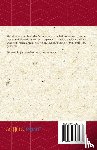 Beelen, J.T. - Het Boek der Psalmen 76-150