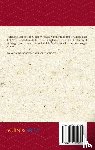 Beelen, J.T. - Het Boek der Wijsheid