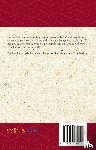 Beelen, J.T. - Het Nieuwe Testament