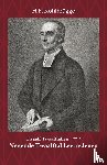 Kohlbrügge, H.F. - Twaalftal Leerredenen I - 9