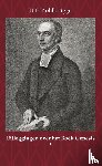 Kohlbrügge, H.F. - Uitleggingen over het Boek Genesis 1