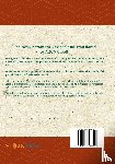 Worrell, A.S. - The New Testament