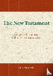 Worrell, A.S. - The New Testament