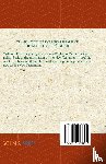 Godbey, W.B. - The Translation of the New Testament