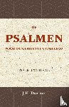 Donner, J.H. - De Psalmen voor de Gemeente uitgelegd 2
