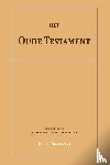 Troelstra, Dr. A. - Het Oude Testament I