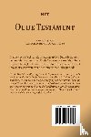 Troelstra, Dr. A. - Het Oude Testament II