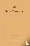 Troelstra, Dr. A. - Het Oude Testament II