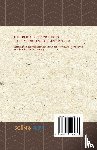 Dyserinck, Johs - Het Boek der Spreuken