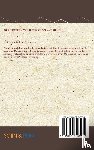 Dyserinck, Johs, Kuenen, A. - De Spreuken van Jezus, de zoon van Sirach