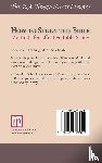 Torrey, R.A. - How to study the Bible