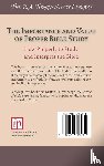 Torrey, R.A. - The Importance and Value of Proper Bible Study