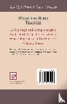 Torrey, R.A. - What the Bible Teaches