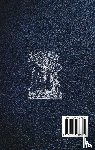 Robinson, Maurice A., Pierpont, William G., Boyd, Robert A. - Greek-English New Testament