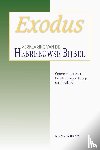 Jagersma, H. - Exodus