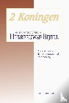 Jagersma, H. - 2 Koningen