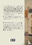 Bossche, Stefan van den - Etikhove 1925-1930 Een cultuurgeschiedenis