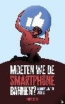 Abeele, Mariek Vanden - Moeten we de smartphone bannen?