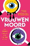 Ciska Imschoot - Vrouwenmoord