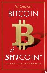 Jan Longeval - Bitcoin of SHTcoin*