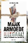Francine, Mestrum - Maak armoede illegaal