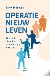 Dillemans, Bruno - Operatie nieuw leven
