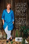 Heldt, Dora - Drie vrouwen, vier levens
