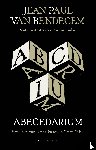 Van Bendegem, Jean Paul - Abecedarium