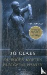 Claes, Jo - Jo Claes-pakket 2024