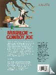 Bel, Marc de - Mariloe en Cowboy Joe