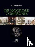 Hacquebord, Louwrens - De Noordse Compagnie (1614-1642)