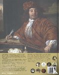 Goedkoop, Hans, Zandvliet, Kees - The Dutch Golden Age