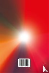 Blees, Gerda - Wij zijn licht