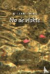 Thies, W. - Na de vlakte