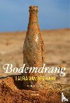 Haar, Laura van der - Bodemdrang