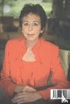 Dorrestein, Renate - Zeven soorten honger