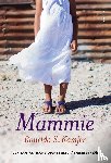 Kamfer, Ronelda S. - Mammie