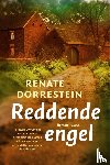 Dorrestein, Renate - Reddende engel