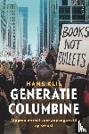 Klis, Hans - Generatie Columbine