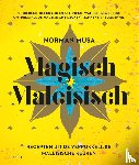 Musa, Norman - Magisch Maleisisch