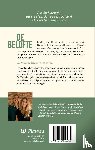 Bruins Slot, Linda - De belofte