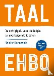 Sonneveld, Reinier - Taal-EHBO