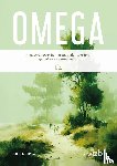 Boo, Eline de - Omega