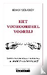 McLaren, Brian - Het vooroordeel voorbij