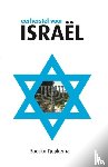 Tjepkema, Saecko - Eerherstel voor Israel