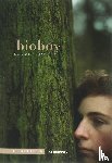 Misschaert, Inge - Bioboy
