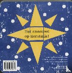 Faber, Arianne - Kerstmis met Bo