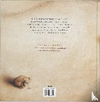 Lestrade, Agnès de - Het land van de grote woordfabriek